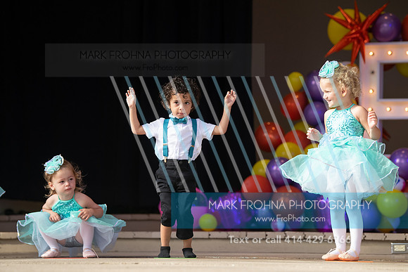 BRIO Summer Recital 2023 9AM-187