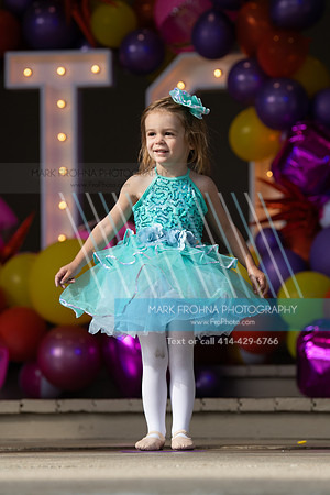 BRIO Summer Recital 2023 9AM-189