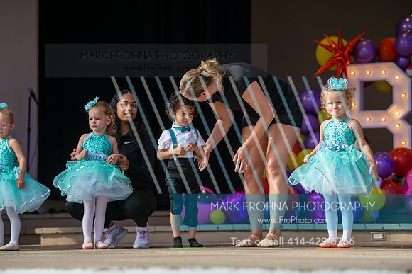 BRIO Summer Recital 2023 9AM-183
