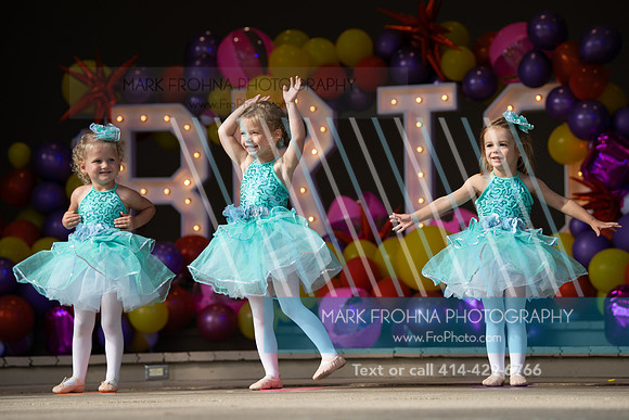 BRIO Summer Recital 2023 9AM-188