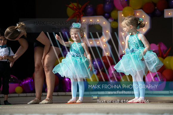 BRIO Summer Recital 2023 9AM-184