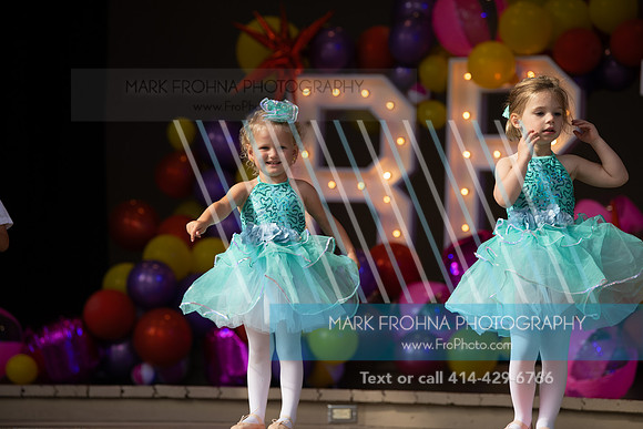 BRIO Summer Recital 2023 9AM-185