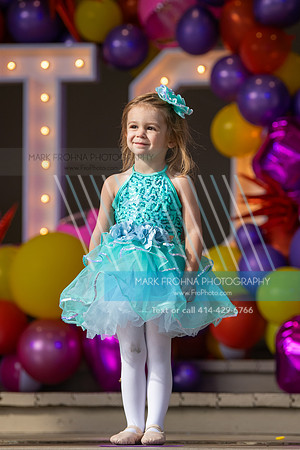 BRIO Summer Recital 2023 9AM-182
