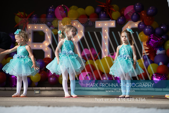 BRIO Summer Recital 2023 9AM-181