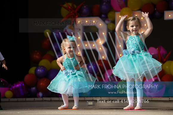 BRIO Summer Recital 2023 9AM-190