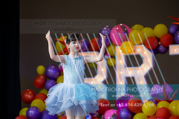 BRIO Summer Recital 2023 9AM-179