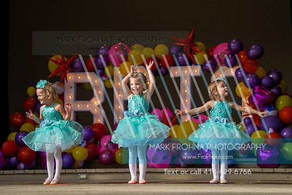 BRIO Summer Recital 2023 9AM-186