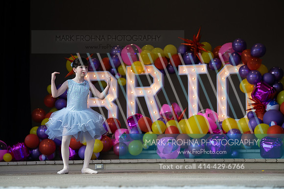 BRIO Summer Recital 2023 9AM-177