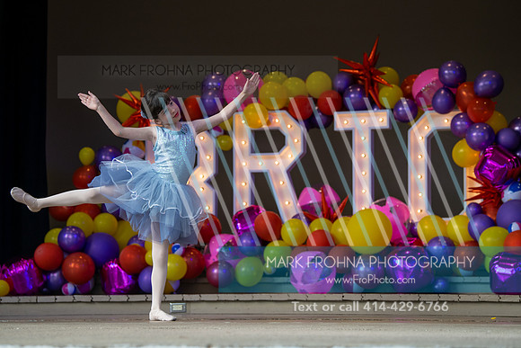 BRIO Summer Recital 2023 9AM-178