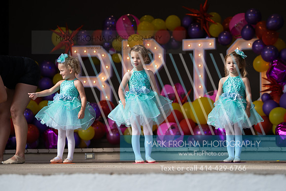 BRIO Summer Recital 2023 9AM-180