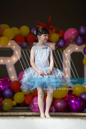 BRIO Summer Recital 2023 9AM-174