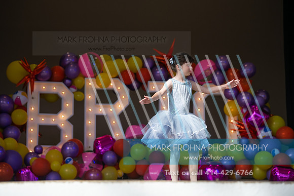 BRIO Summer Recital 2023 9AM-175
