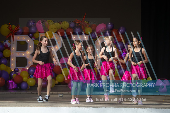 BRIO Summer Recital 2023 9AM-172