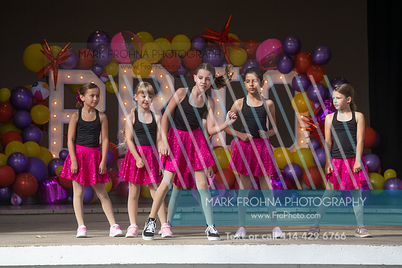 BRIO Summer Recital 2023 9AM-170