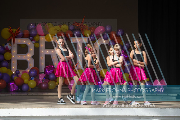 BRIO Summer Recital 2023 9AM-173