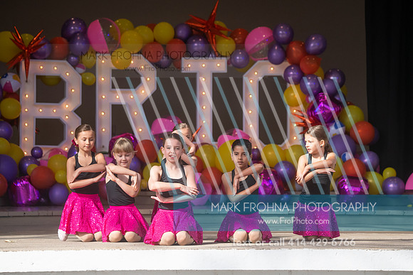BRIO Summer Recital 2023 9AM-169