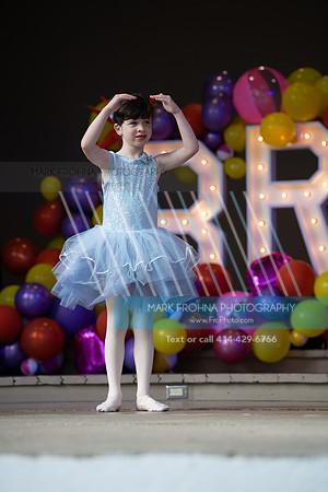BRIO Summer Recital 2023 9AM-176