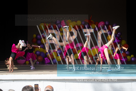 BRIO Summer Recital 2023 9AM-168
