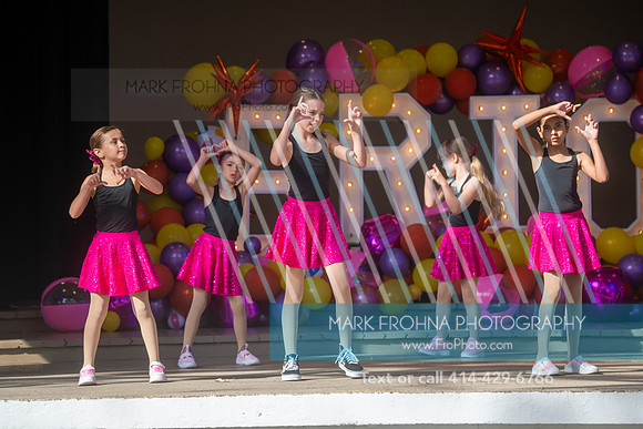 BRIO Summer Recital 2023 9AM-167