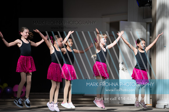 BRIO Summer Recital 2023 9AM-163