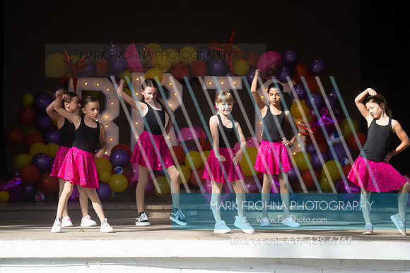 BRIO Summer Recital 2023 9AM-165