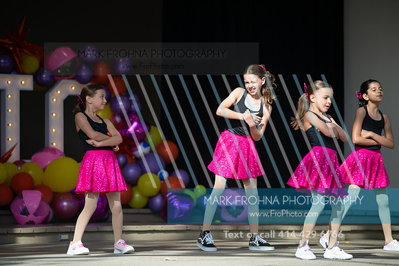 BRIO Summer Recital 2023 9AM-164