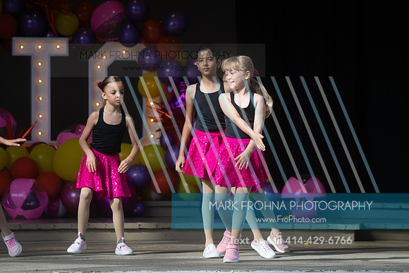 BRIO Summer Recital 2023 9AM-171