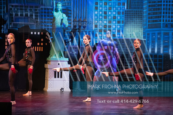 BCA Teams Recital April 2 2022-8