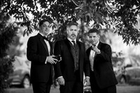 Tenors MKE Boerner Concert in the Park 2024-16