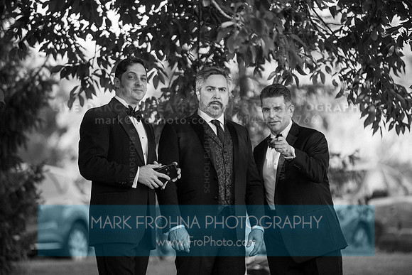Tenors MKE Boerner Concert in the Park 2024-16
