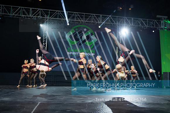 BCA Nationals 2022 Teams-649