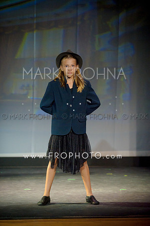 BCA Bugsy Malone Jr-71