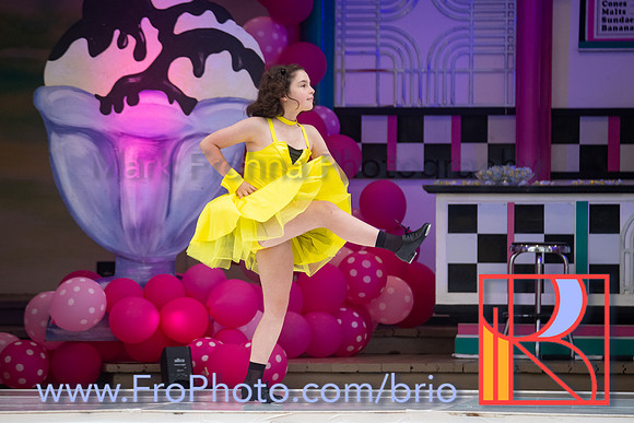 BRIO 2022 Summer Lovin Recitals WOW-10