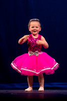 LCD Spring Recital 2024 Sat130 Highlights-6