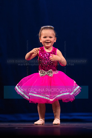 LCD Spring Recital 2024 Sat130 Highlights-6