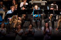 CMH Spring Concert 2025-10
