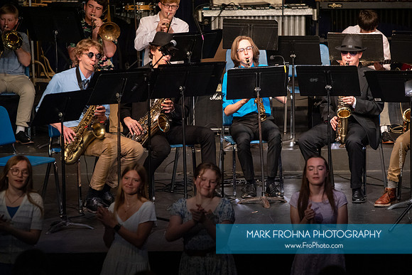 CMH Spring Concert 2025-10