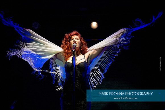 Milwaukee Rep Women of Rock-92