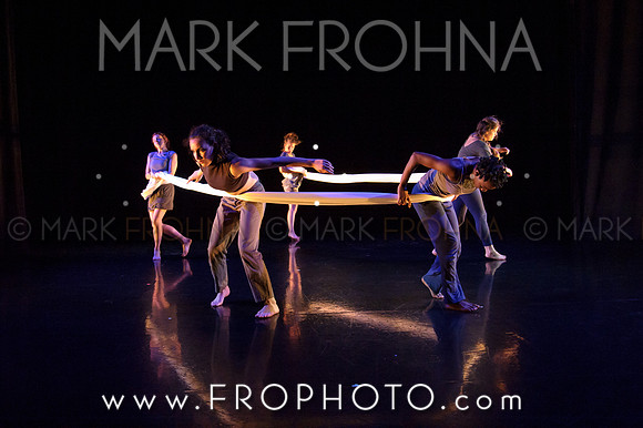 UWM Dancemakers 2017-173