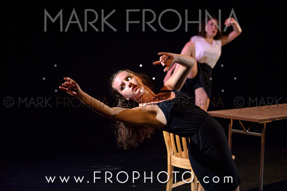 UWM Dancemakers 2017-36