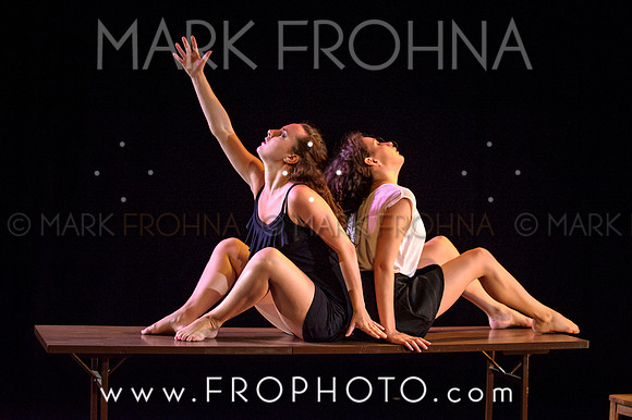 UWM Dancemakers 2017-40
