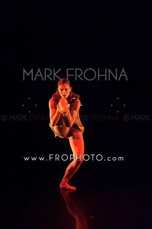 UWM Dancemakers 2017-442