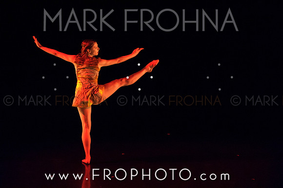 UWM Dancemakers 2017-445
