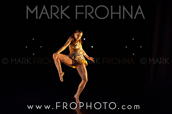 UWM Dancemakers 2017-417