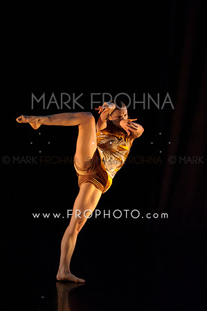 UWM Dancemakers 2017-414