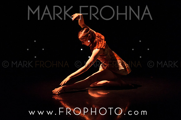 UWM Dancemakers 2017-378