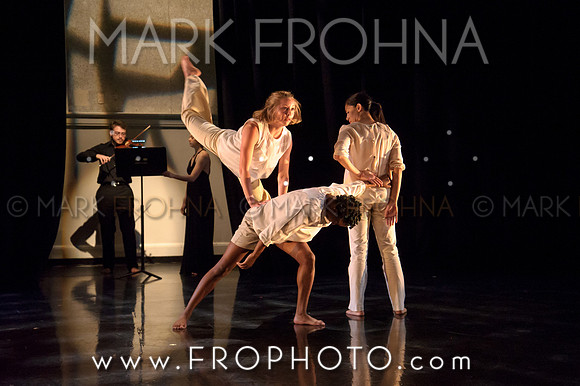 UWM Dancemakers 2017-347