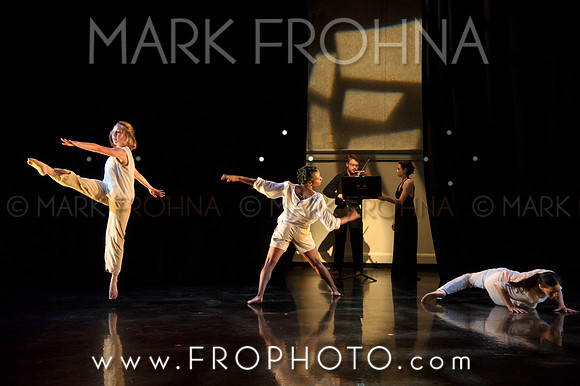 UWM Dancemakers 2017-358