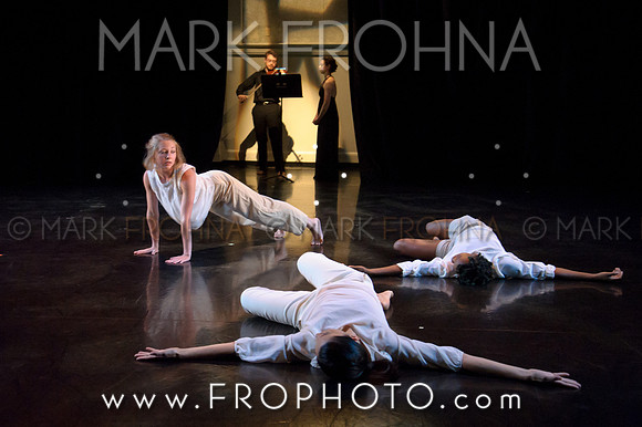 UWM Dancemakers 2017-326