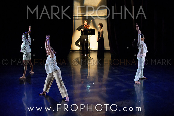 UWM Dancemakers 2017-320